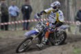 /album/fotogaleria-fotogaleria/borsky-mikulas-16-jpg/